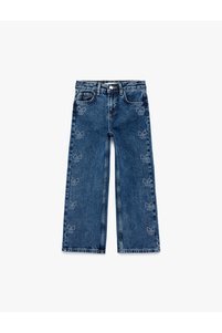 Related product image Koton Jeans