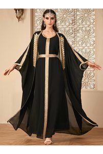 Related product image Take Two By Styli Two Piece Sets