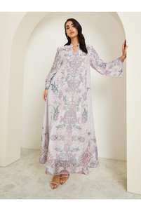 Related product image Styli Dresses