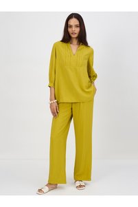 Related product image Femmella By Styli Two Piece Sets