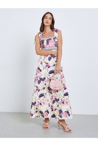 Related product image Take Two By Styli Dresses