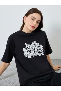 Related product image Styli T-Shirts
