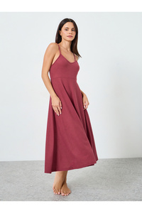 Related product image Styli Nightgowns