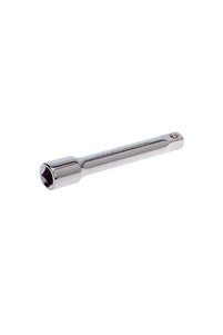 Related product image İzeltaş Spanners