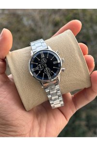 Related product image Tulpar Watches