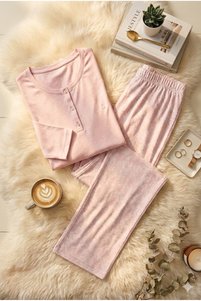 Related product image Pierre Cardin Pajama Sets