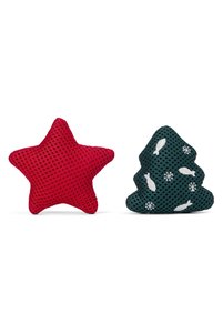Related product image Tchibo Cat Toys