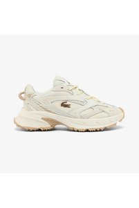 Related product image Lacoste Sneakers