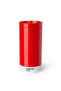 Related product image Pantone Glasses