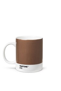Related product image Pantone Mug