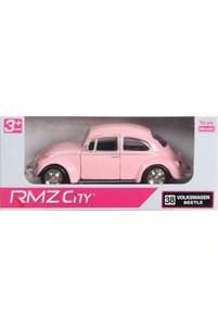 Related product image Angel Of Life Model Cars