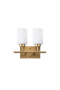 Related product image AmberLED Sconce