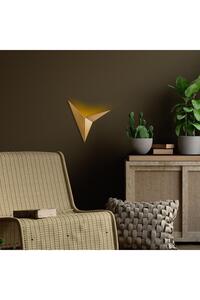 Related product image AmberLED Sconce
