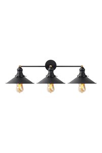 Related product image AmberLED Sconce