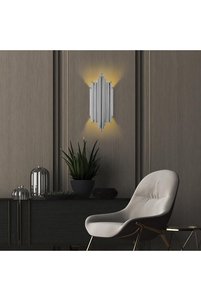 Related product image AmberLED Sconce