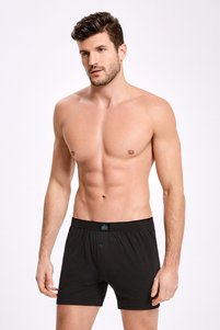 Related product image İlke Boxer Shorts