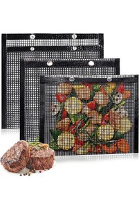 Related product image Generic Barbecue