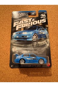 Related product image HOT WHEELS Other Toys
