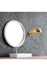 Related product image AmberLED Sconce