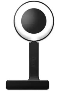Related product image Generic Led Light