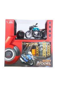 Related product image Angel Of Life Model Cars