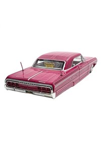 Related product image Angel Of Life Model Cars