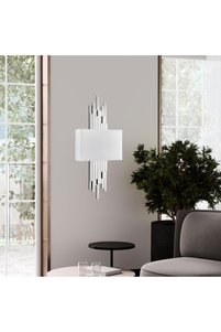 Related product image AmberLED Sconce