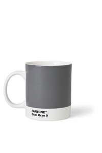 Related product image Pantone Mug