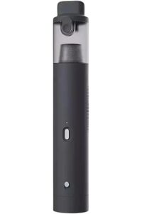 Related product image Generic Car Vacuum Cleaner