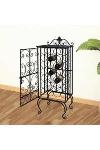 Related product image vidaXL Multipurpose Cupboard