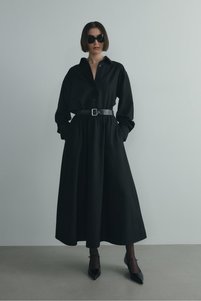 Related product image Suud Collection Skirts