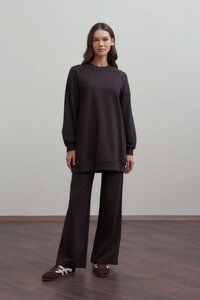 Related product image ALLDAY Sweatsuit sets