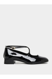 Related product image Styli Flats