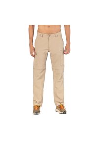 İlgili ürün resmi Merrell Spor Pantolon