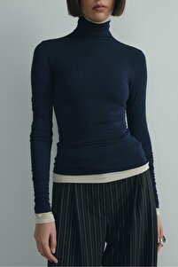 Related product image Suud Collection Bodysuits