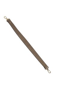 Related product image Ritzz Bag Accessories