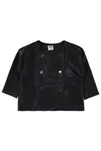 Related product image Civil Baby Jackets