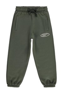 Related product image Civil Boys Sweatpants