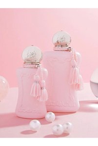 صورة المنتج ذات الصلة Parfums De Marly عطور ومزيلات العرق
