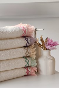 Related product image Sevim Kitchen Towels Drying Cloths