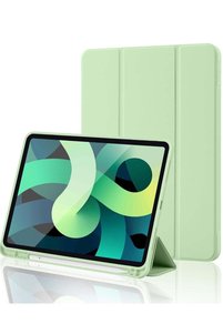 Related product image Generic Tablet Cases