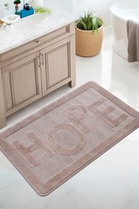 Related product image Konfor Halı Bathroom Mats