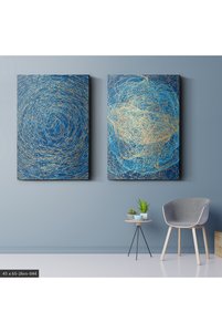 Related product image Evinemoda Paintings
