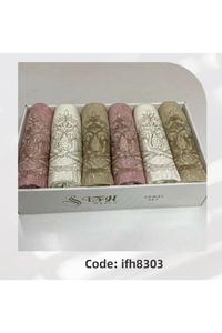 Related product image Bilmar Kitchen Towels Drying Cloths