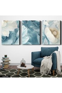 Related product image Evinemoda Paintings