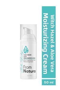 Related product image From Natura Face Creams