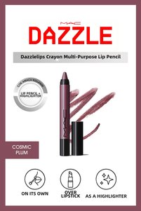 Related product image Mac Lip Liners