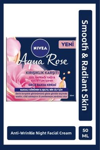 Related product image NIVEA Face Creams