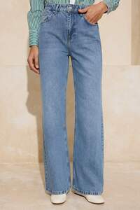 Related product image Trendyol Collection Jeans