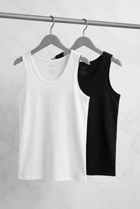 Zugehöriges Produktbild Trendyol Collection Unterhemden